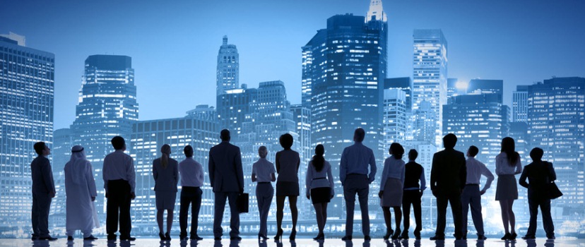 Facilities Management Technology