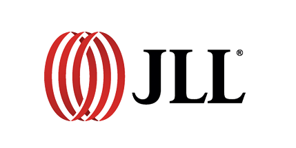 JLL