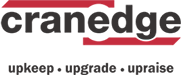 Cranedge